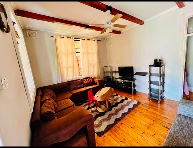 2 BEDROOM HOUSE FOR SALE IN BELLAIR